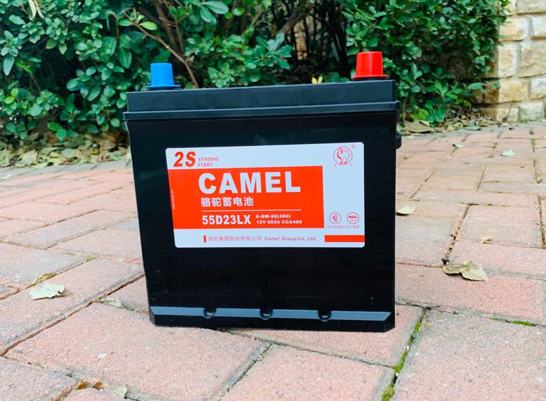 汽车骆驼蓄电池怎么样,普通车风帆和骆驼蓄电池选哪个