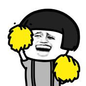 厦门春运火车票订票,厦门火车票几点开售