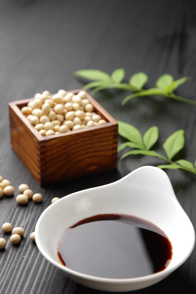 为什么我一吃辣的就会流鼻涕,为什么人一吃辣的就流鼻涕