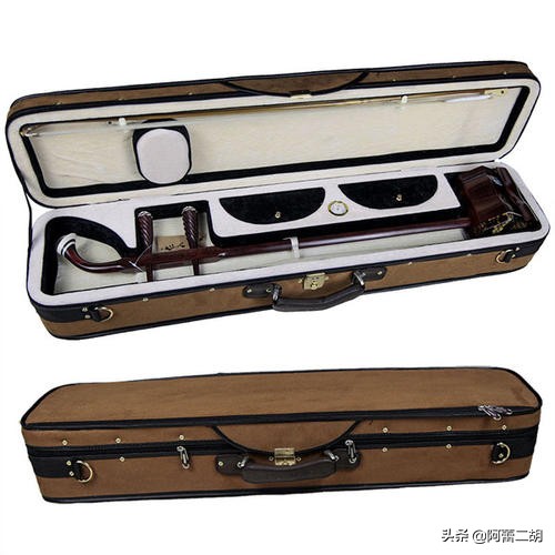 二胡的保养和使用方法,二胡保养油怎么使用