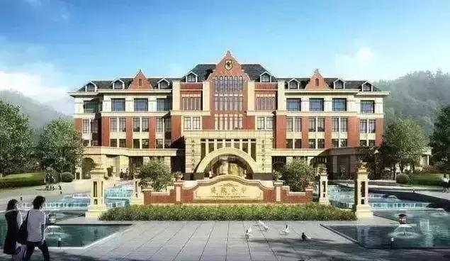 小升初家长必须知道的升学信息,成都小升初怎样选择适合的学校