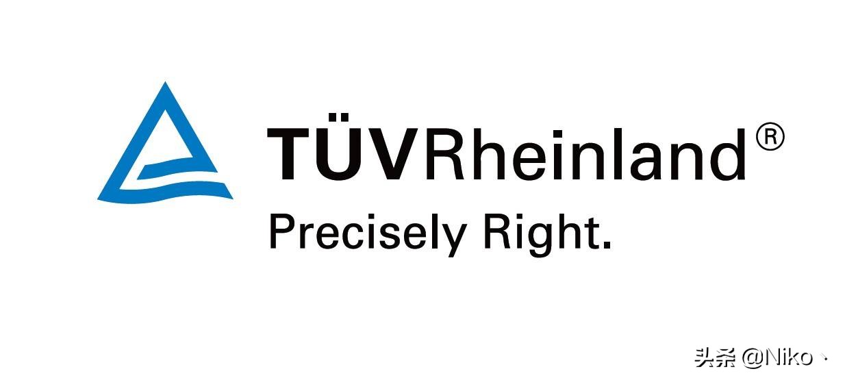莱茵和tuv有什么区别,tuv莱茵在哪