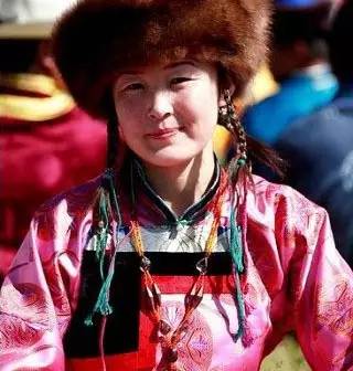 56个民族漂亮美女,56个民族56个美女图片