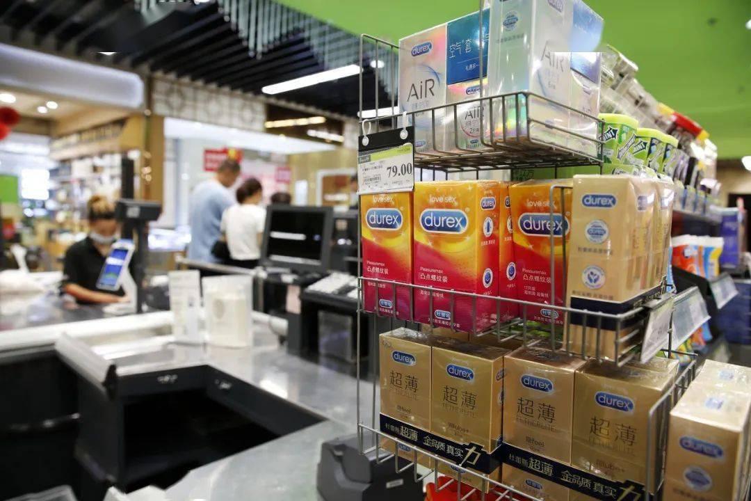 生活中隐藏的暴利行业,隐藏在身边暴利行业