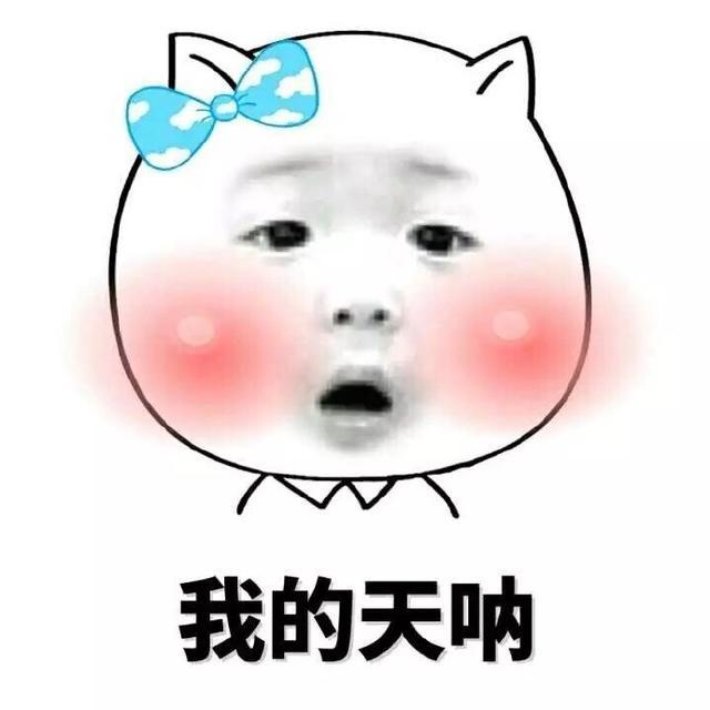 程序员常说的产品思维是什么,程序员为什么要产品思维