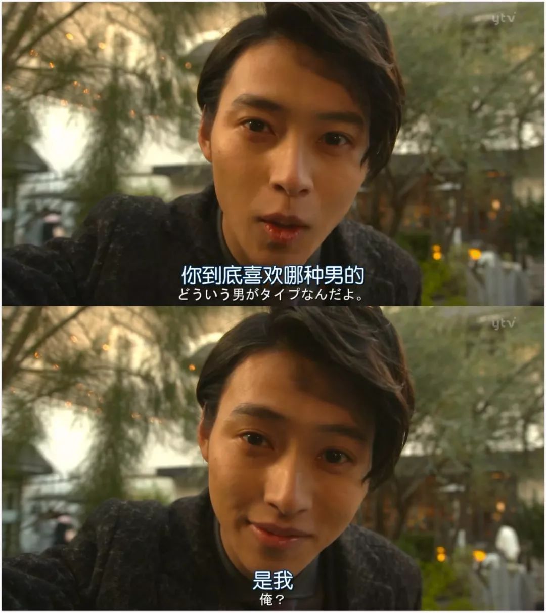 日本牛郎收入大公开！新人与老鸟男待遇差这么多