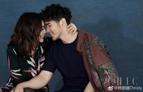 钟丽缇燕窝保健品,unichi燕窝胶囊袁咏仪