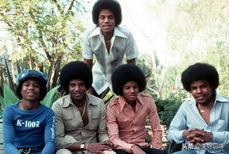 迈克尔杰克逊财富排名,迈克尔杰克逊全球最具影响力人物