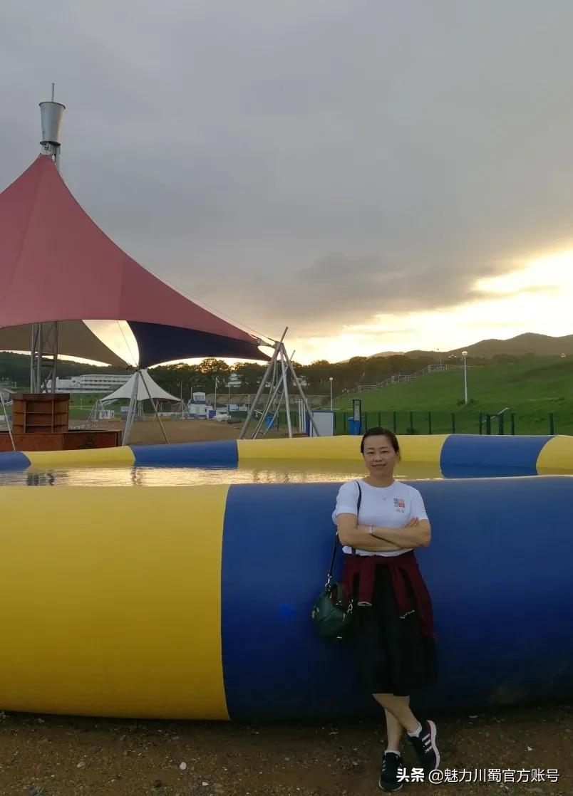 清北喜报绵阳南山中学,绵阳南山中学清北班条件