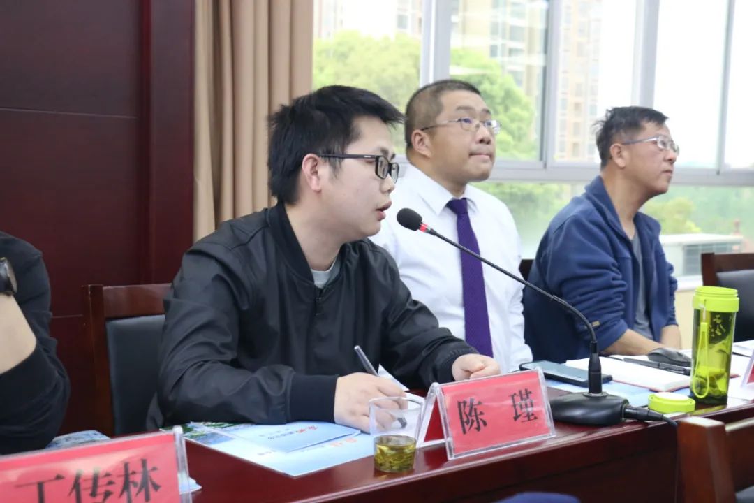 鍏夌數鍗忎細缁勭粐娲诲姩,鍏夌數鍗忎細浼氬憳浼樻儬