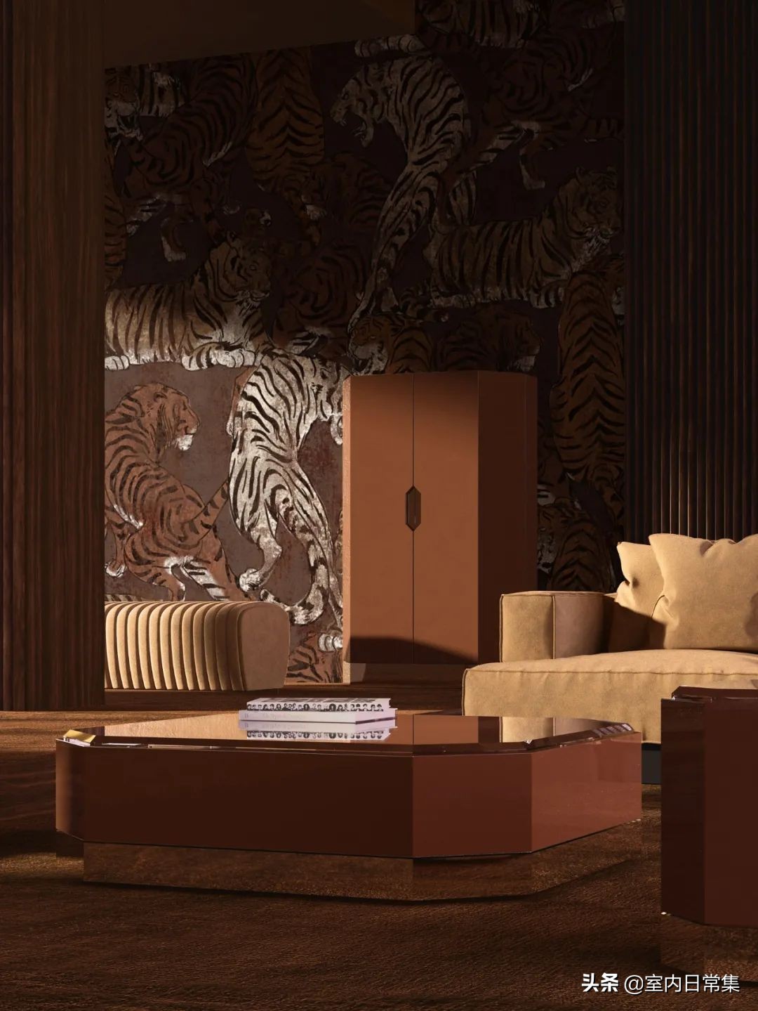 意大利壁纸超清全屏ipad,意大利艺术风格壁纸