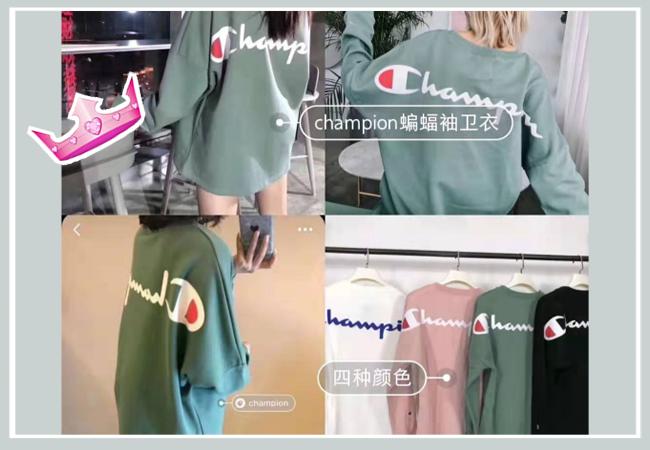 森马情侣老爹鞋森马情侣老爹鞋,鞋控必看不能错过的30款潮鞋