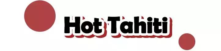 m.a.c口红色系,mac口红921