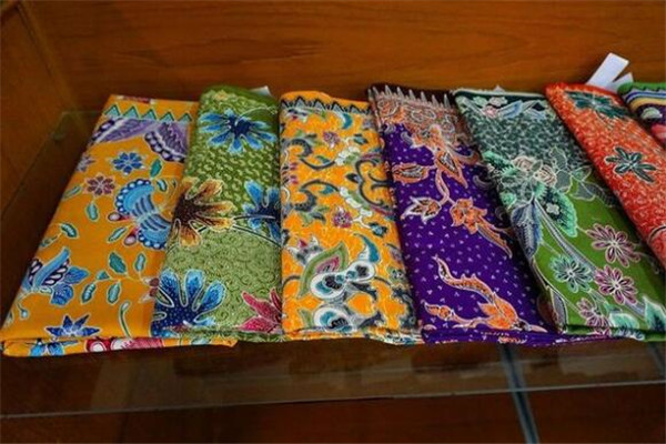 巴厘岛必买十大东西,去巴厘岛必买的十大清单