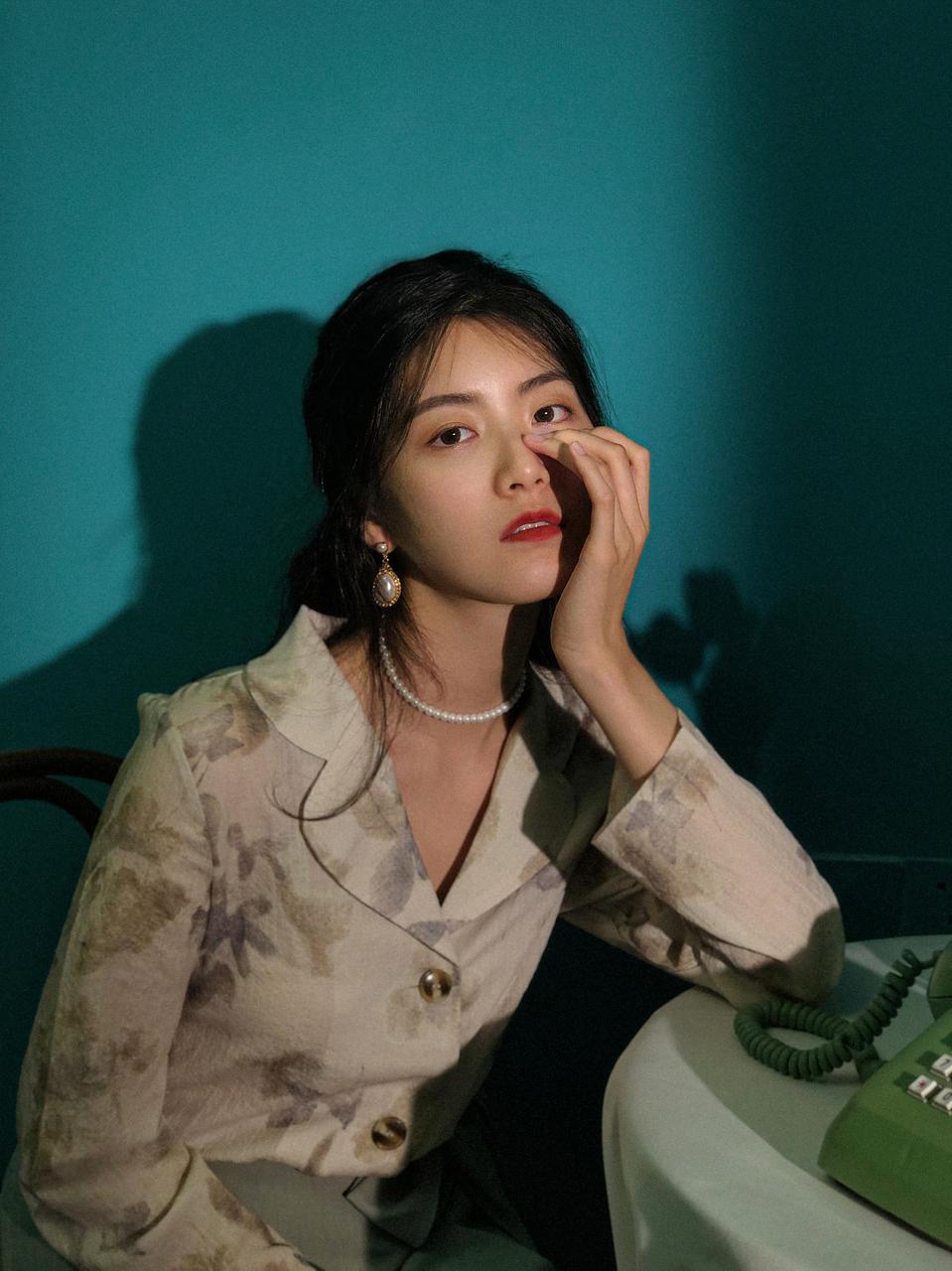 拍照全靠技术,摄影师后期必备基础