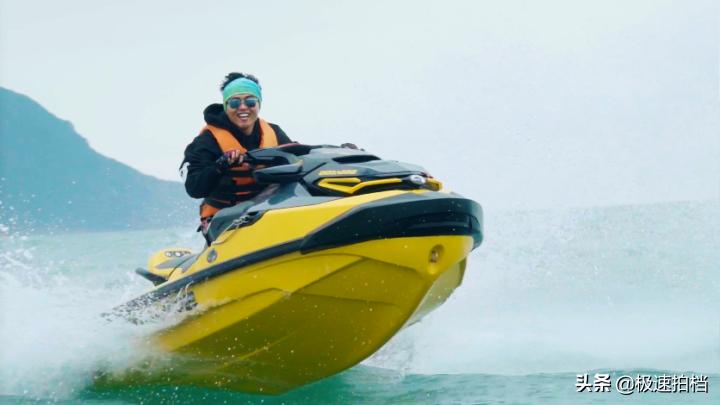 买了摩托到处禁摩,摩托车爱好者禁摩城市