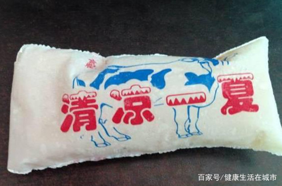 8090后吃过的零食，你还记得吗？