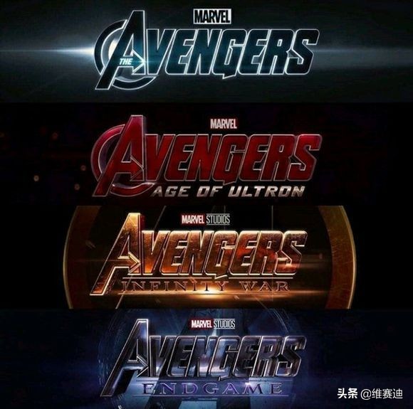 它们凭什么票房这么高？看看影史票房最高的10部电影你就知道了