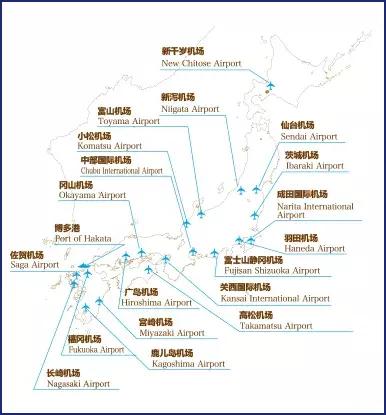 北海道美食地道,北海道美食经典