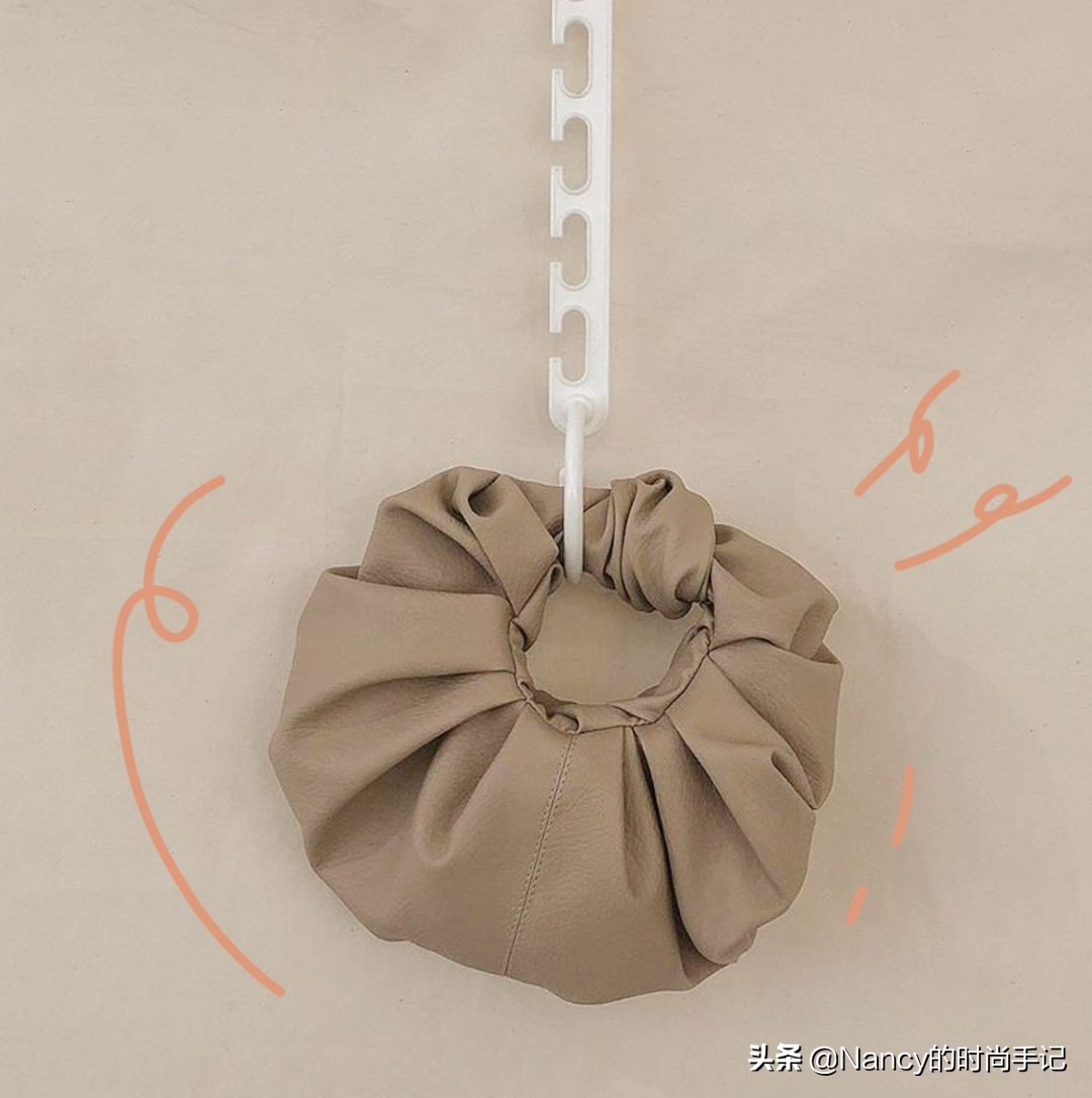 小ck哪款包包好看,小ck酷酷的包