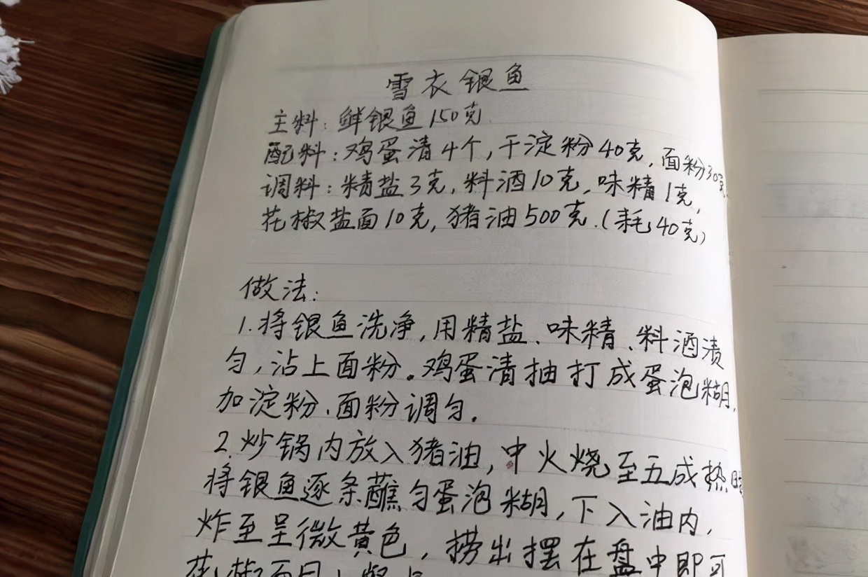 爸妈给女儿寄来1头羊,爸妈寄来一只羊