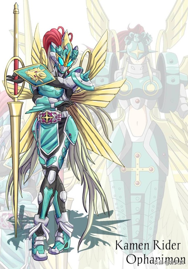 假面骑士evol同人,假面骑士w同人创作