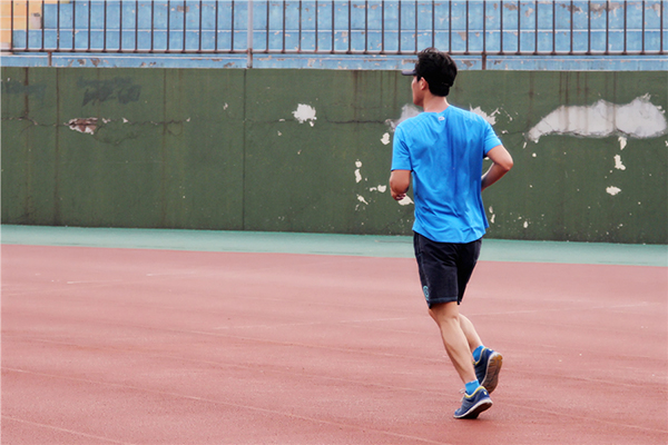 女生一般bmi多少就难减,女性的bmi真的越小越好吗