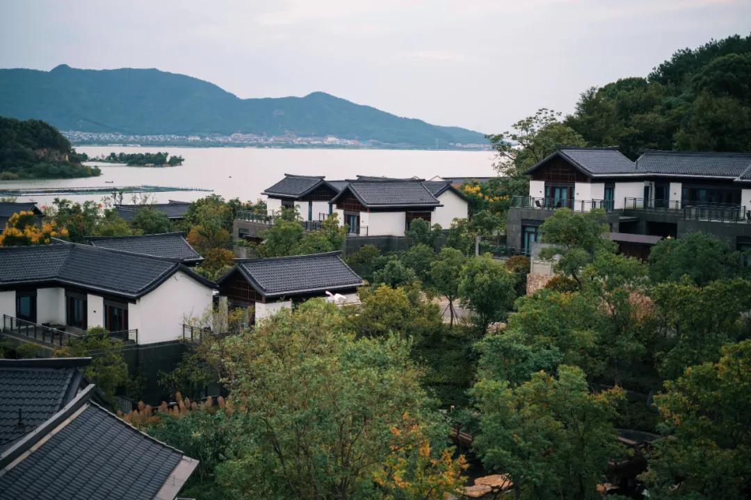 这该死的魅力啊,一个你意料之外的宁波