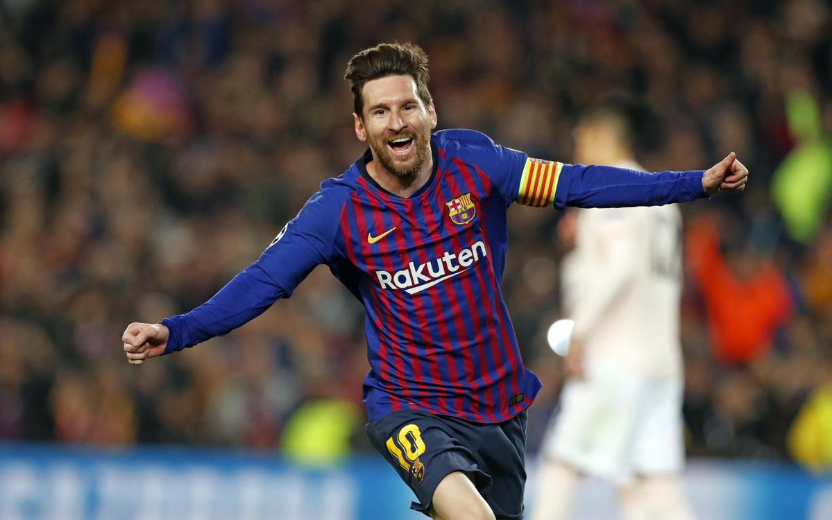 实至名归最佳球员,实至名归的金球奖