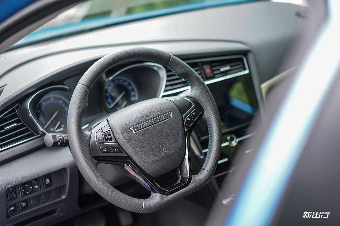 东风启辰d60ev新能源实际续航,东风启辰d60ev新能源续航怎么样