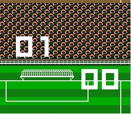 fc任天堂历代游戏机,fc任天堂经典游戏