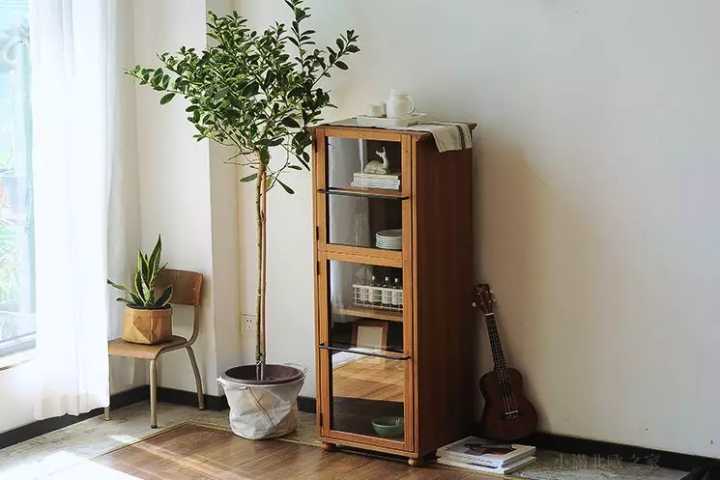 淘宝上有哪些媲美极有家的家具,淘宝有哪些家具性价比高