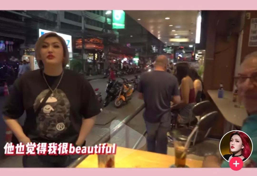 赤木刚宪韩国泫雅妆视频,赤木刚宪泫雅落泪妆下集