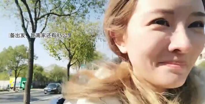 edg夺冠林七七,林七七edg夺冠