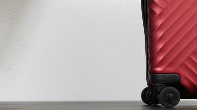 国产的旅行箱哪个好,旅行箱口碑最好的是哪一款