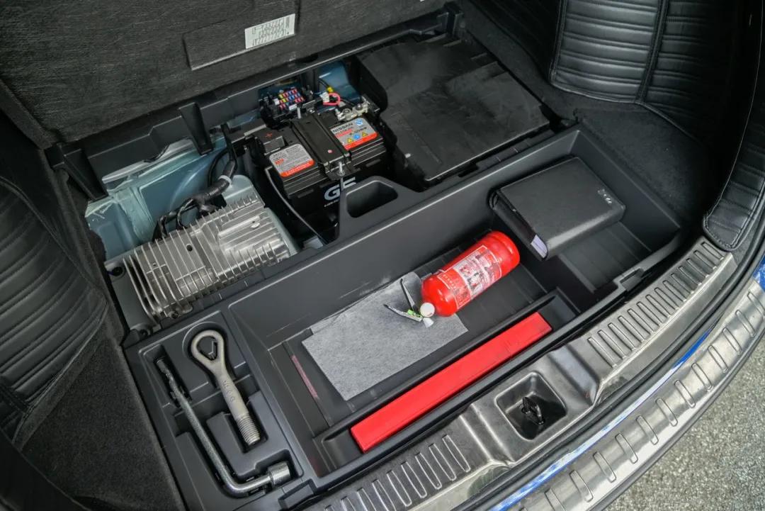 2手英菲尼迪qx50多少钱值得入手,6缸英菲尼迪qx50二手价格最新