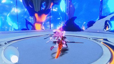 崩坏32023测试服,崩坏36.2测试服