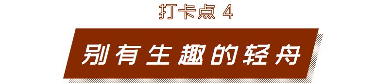 深圳风景最好的岛,深圳有个什么旅游岛