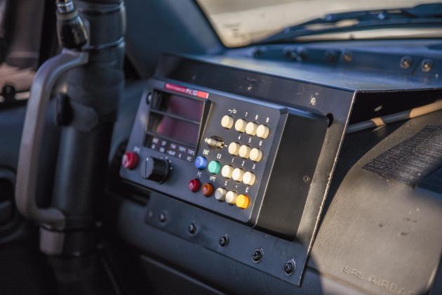 跨越23年的爱恋看日本车主如何评价RAV4