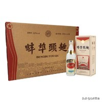 值得买的百元好酒,值得买的好酒推荐