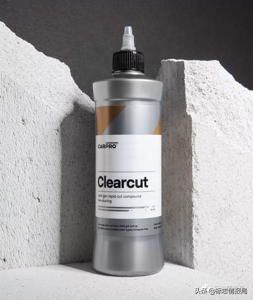 卡普尔汽车用品,卡普carpro润滑剂