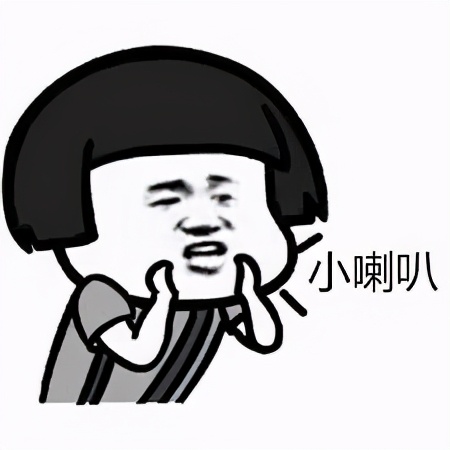 只涨不跌的澳洲大学开始退学费了？专门给海外留学生