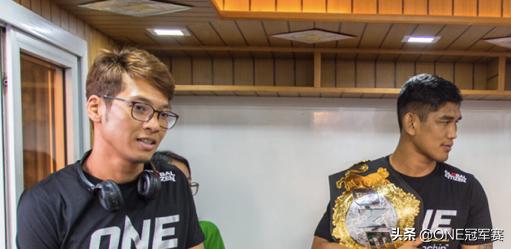 从足球到体坛全集,从足球到黑帮