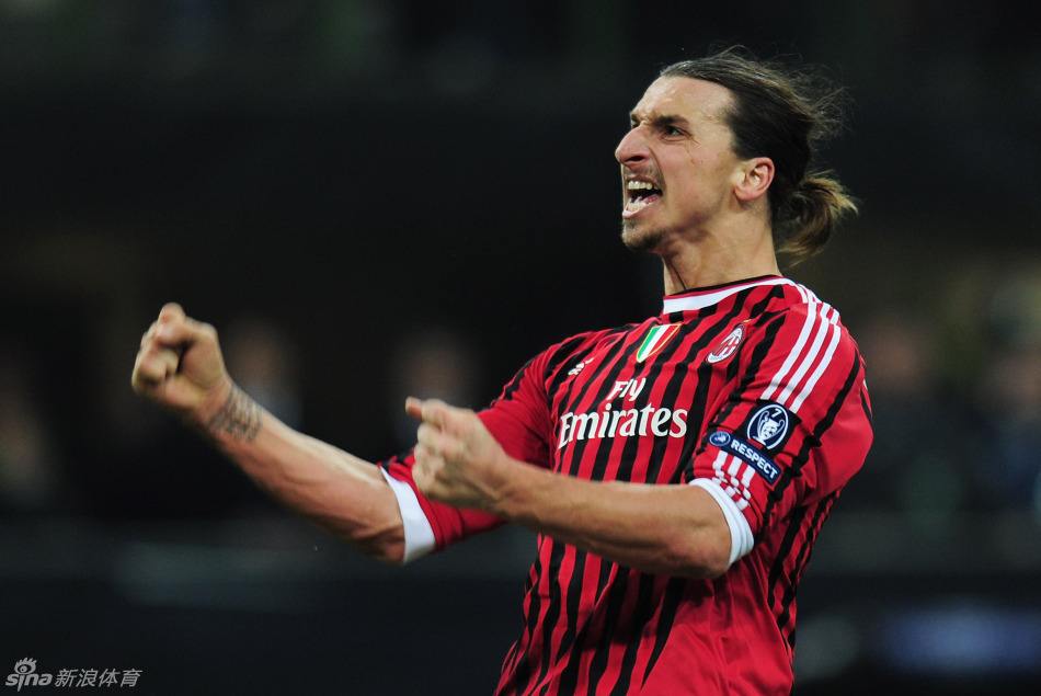 伊布什么时候退役的,伊布何时退役