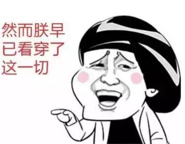 一成首付买车靠谱吗需要注意什么,零首付买车怎么成租车了