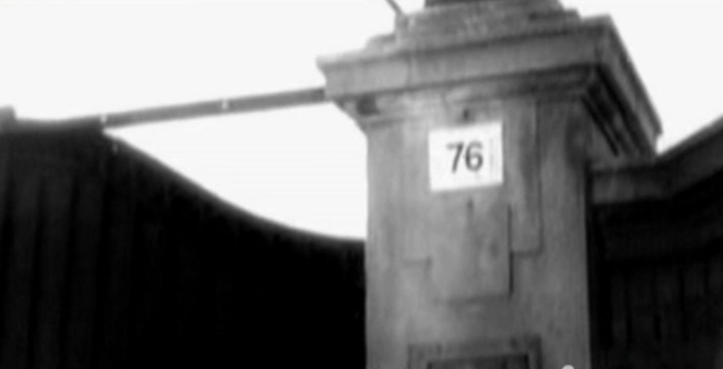 《色·戒》原型郑苹如：牺牲自己诱惑汉奸，遗体至今下落不明