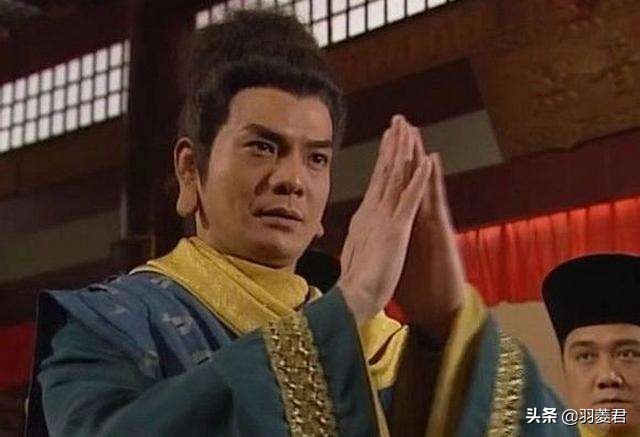 荣枯和鸠摩智哪个厉害,枯荣对付鸠摩智