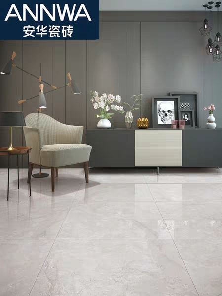 通体劈开砖十大品牌,夹江通体大理石瓷砖哪个品牌好