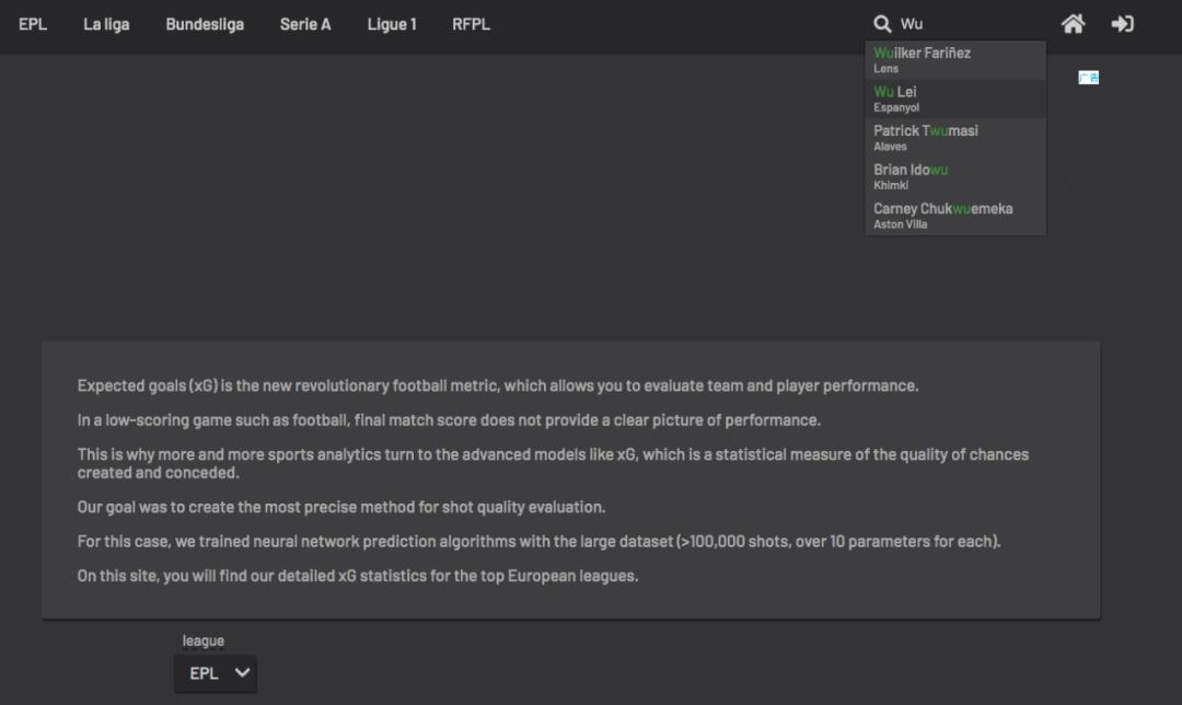 数据可视化比赛欧洲杯,欧洲杯足球建模