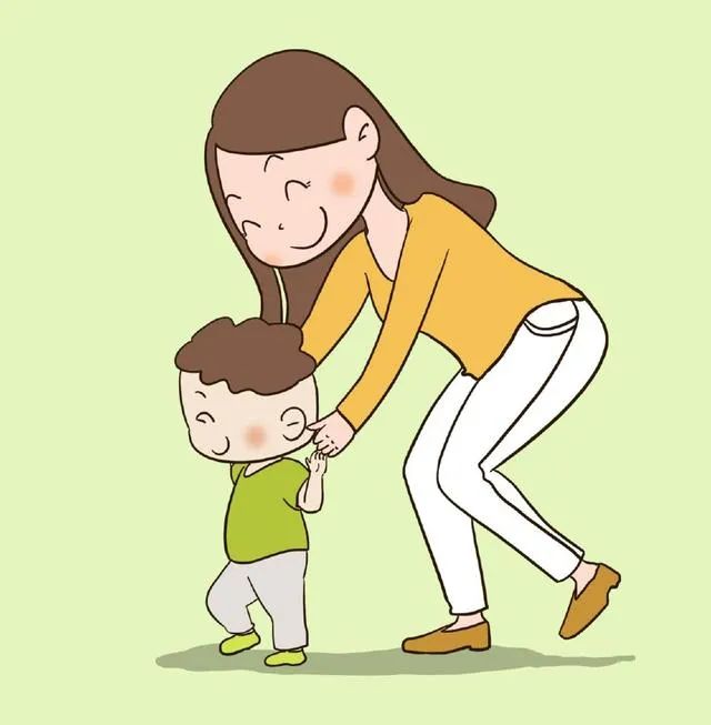 宝宝学步鞋不容易掉的鞋子,宝宝学步鞋脚瘦怎么选择